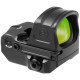 Приціл коліматорний Primary Arms SLx RS-10R 1х23mm Mini Reflex, 3 MOА, Illumination 11 (2NV), RMR Footprint