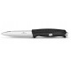 Нож Victorinox Venture Pro, черный