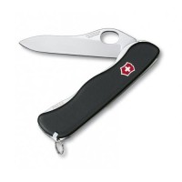 Нож Victorinox Sentinel