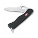 Нож Victorinox Sentinel