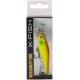 Воблер X-Fish Dude 70SP 70mm 6.5g #004 (0.6-1.5m)