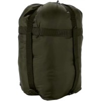 Компрессионный мешок Snugpak S ц:olive