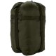 Компрессионный мешок Snugpak S Olive