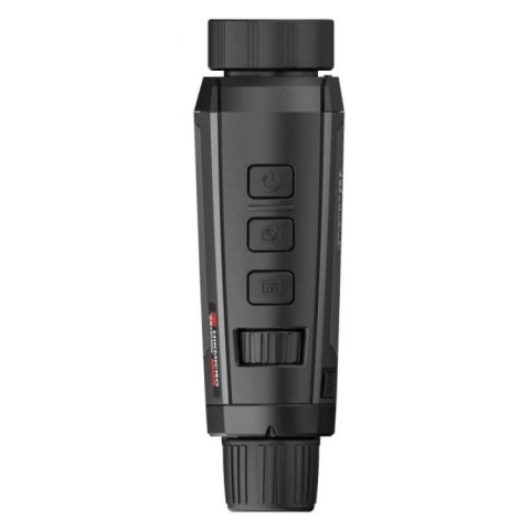 Тепловізор HikMicro GRYPHON GQ35