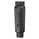 Тепловізор HikMicro GRYPHON GQ35
