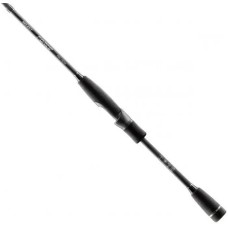 Комель Select Force KML FRC-862MH 2.65m 10-30g Fast
