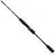 Комель Select Force KML FRC-862MH 2.65m 10-30g Fast