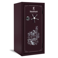 Сейф BROWNING 
