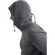 Куртка Arc'teryx Atom Hoody LT (Gen2.1) XXL wolf