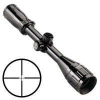 Прицел Bushnell 