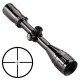 Прицел Bushnell 