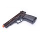 Стартовий пістолет Blow Magnum