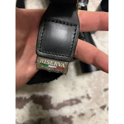 Гвинтівка пневматична BSA Ultra Multi-shot Tactical PCP бу