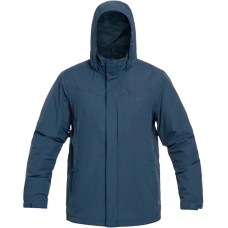 Куртка Pentagon GEN V3.0 2XL Raf Blue