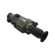 Тепловізійний приціл NVECTECH DEFENDER 325