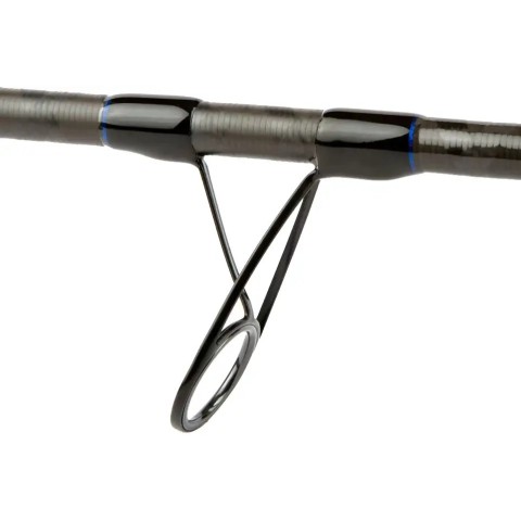 Удилище фидерное Shimano Aero X5A Distance Feeder 12’0