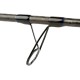 Удилище фидерное Shimano Aero X5A Distance Feeder 12’0