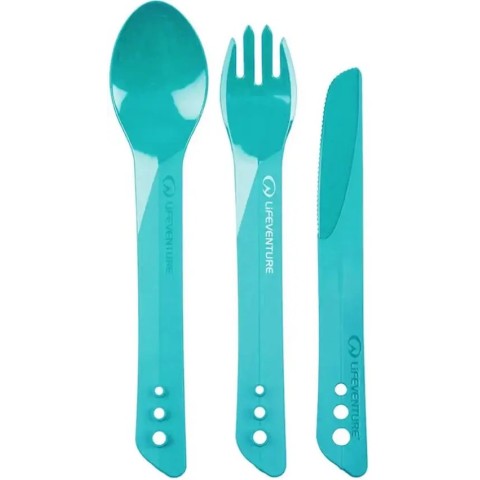 Спиннинг Savage Gear SG4 Jerk Specialist BC 6'6