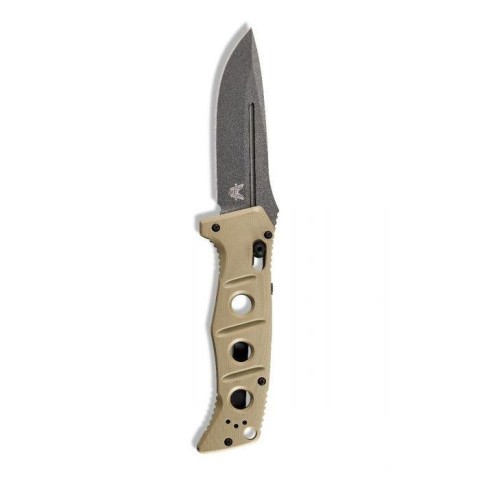 Нож Benchmade 