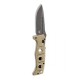 Нож Benchmade 