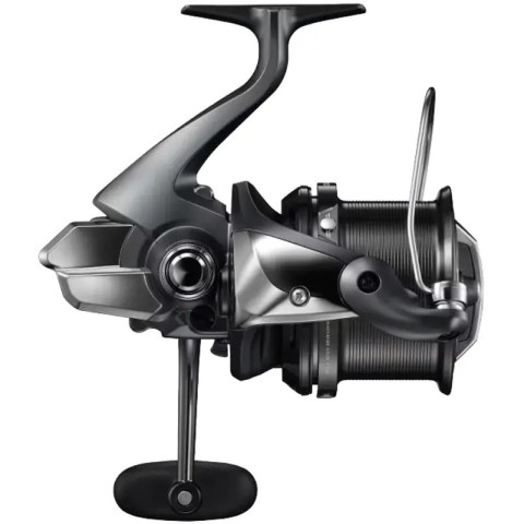 Котушка Shimano Aerlex XTC14000 Spod