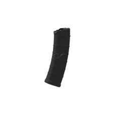 Магазин 5.45 Magpul PMAG для АК 5.45х39 на 30 патронов