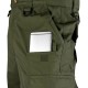 Брюки Condor-Clothing Sentinel Tactical Pants 32/34 Olive Drab
