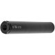 Глушитель A-TEC CMM-6 .22 LR 1/2