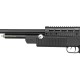 Гвинтівка пневматична Beeman 13615 PCP 4,5 мм