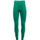 Кальсоны Thermowave 3 in 1 2XL Green