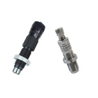 Wilson -Forster Competition FLD Bushing die set (308 300 223 243 338 6.5 cree) - Набор матриц  для релоадинга