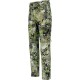 Брюки Blaser Active Outfits Charger 58 camo