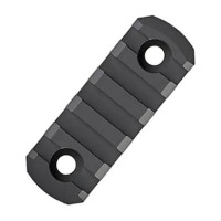 Планка Magpul M-LOK Picatinny 5 slots