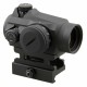 Приціл коліматорний Vector Optics Maverick 1x22 Gen II