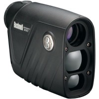 Дальномер Bushnell 