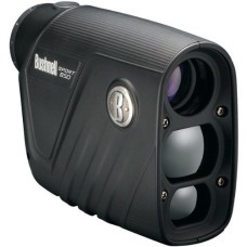 Дальномер Bushnell 