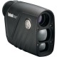 Дальномер Bushnell 