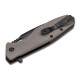 Нож Boker Plus 