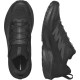 Кроссовки Salomon Sense Ride 5 SR 10 Black