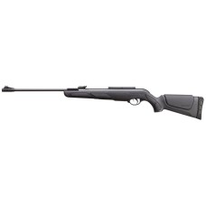Пневматична гвинтівка Gamo Combo Shadow DX .177 кал.4,5
