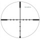 Прицел оптический Vector Optics Hugo 3-12x44 (25,4 мм) SFP VOW-10BDC