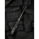 Ніж складаний Weknife Winsome WE23092-2