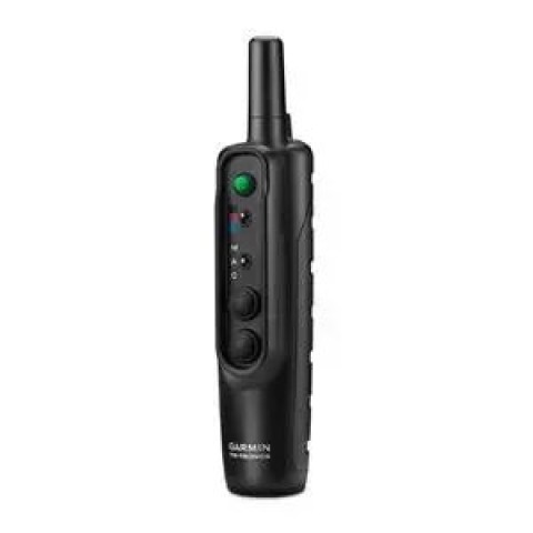Портативний пристрій для тренування собак Garmin PRO 550