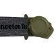 Фонарь налобный Princeton Tec Refuel 300 lm Green / Dark Green
