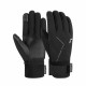 Reusch Diver X R-TEX® XT TOUCH-TEC™