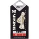 Балансир Viking Fishing Yeti Ice Jig 40mm 7.0g #13 Just Pike