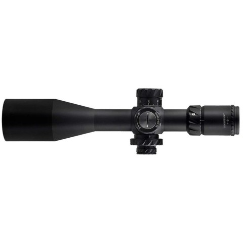 Приціл Discovery Optics HD-GEN2 5-30X56SFIR ZEROSTOP 34mm, з підсвічуванням (230703)