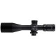 Приціл Discovery Optics HD-GEN2 5-30X56SFIR ZEROSTOP 34mm, з підсвічуванням (230703)