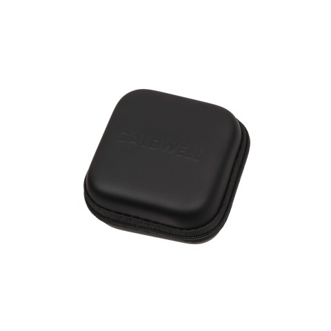 Защитные электронные беруши CALDWELL E-MAX® SHADOWS