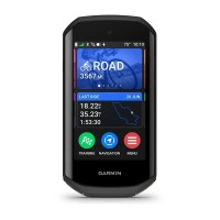 Велокомп’ютер Garmin Edge 1050